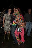 v20070510_ArtCarBall 220